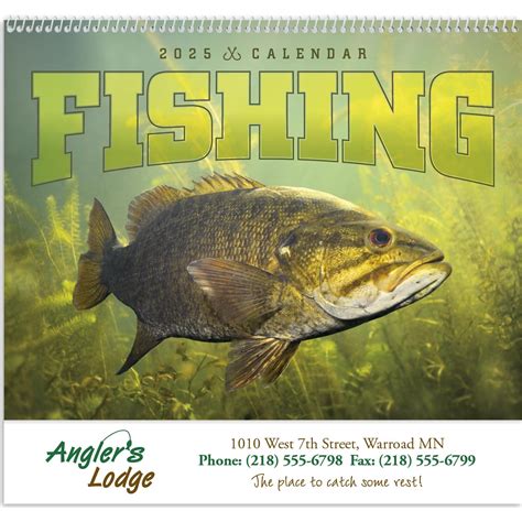 best time of day to fish|Best Fishing Times for May 2025 .